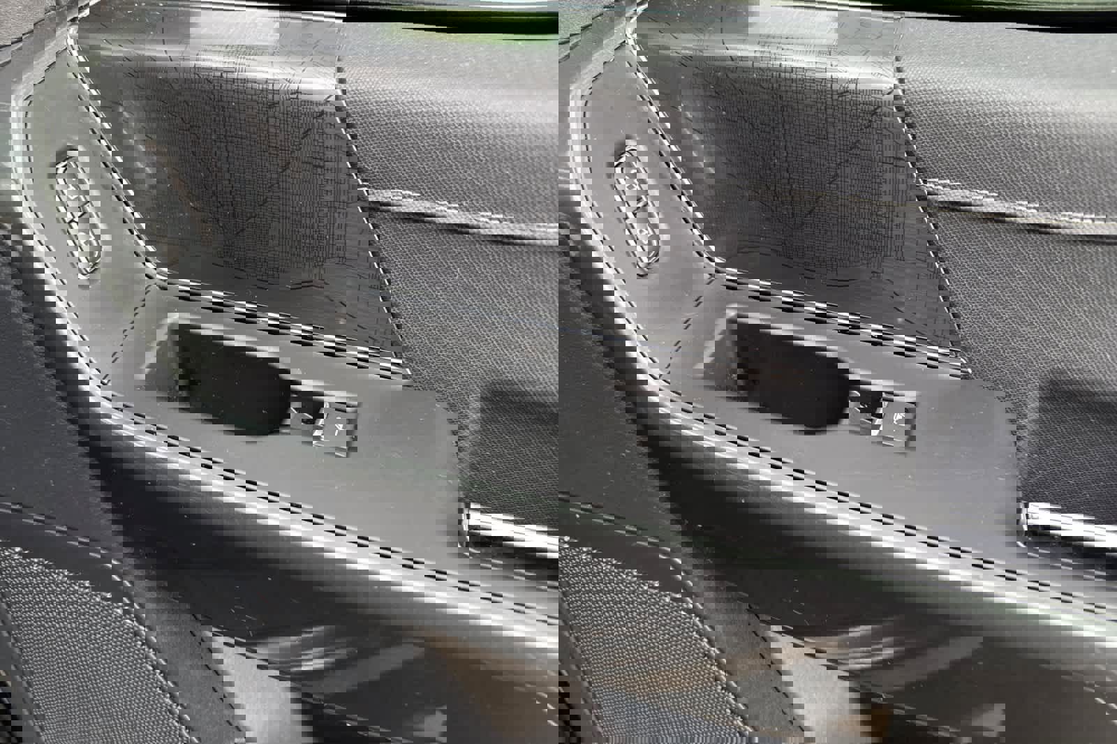 Used 2023 Ford F150 XLT w/ Equipment Group 302A High image 19