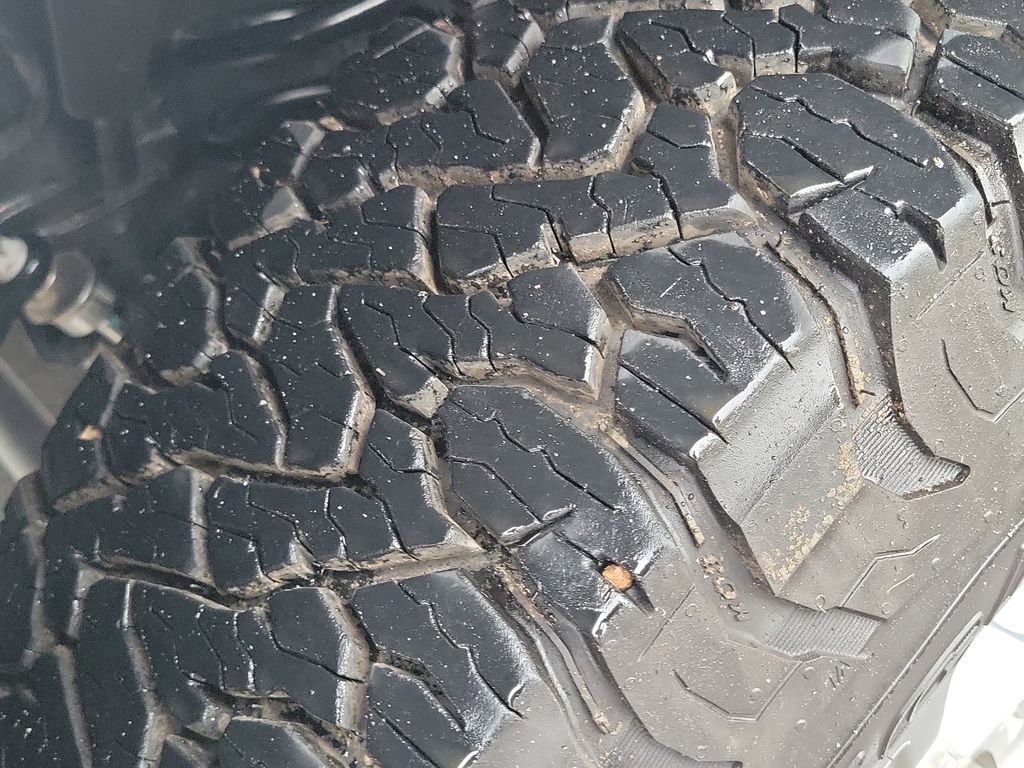 Used 2023 RAM 2500 Big Horn w/ Level 1 Equipment Group image 29