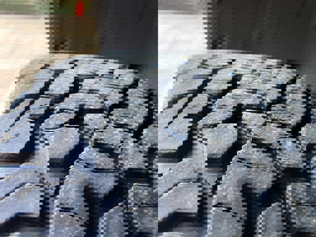 Used 2023 Ford F150 Raptor w/ Raptor Carbon Fiber Package image 32