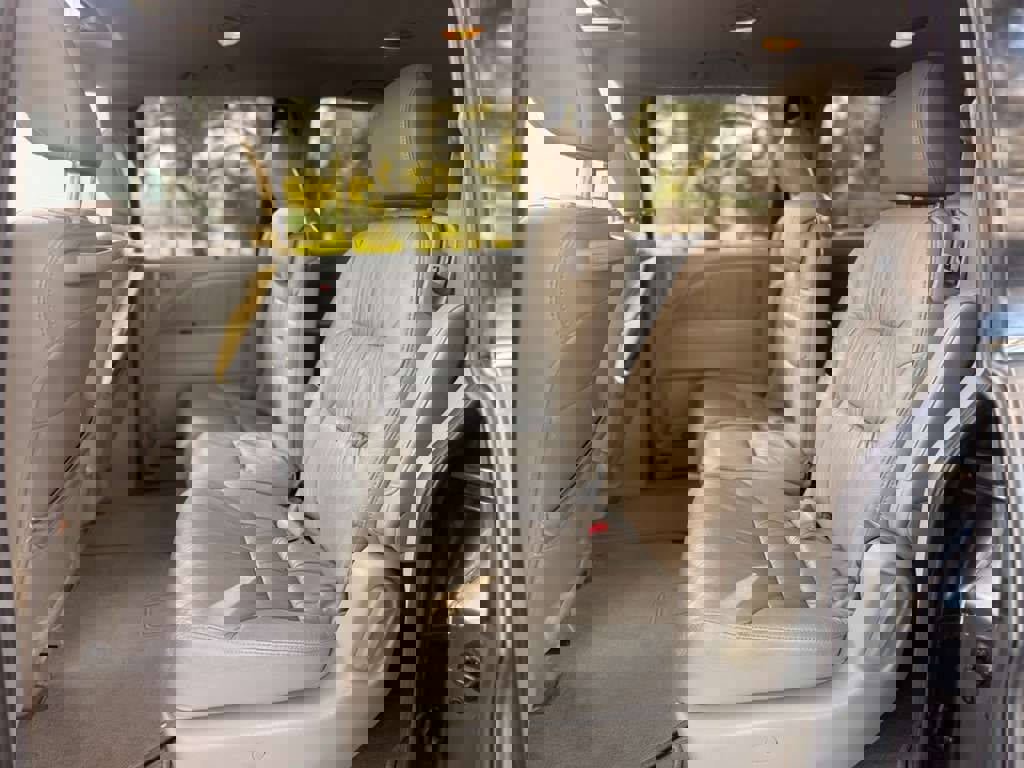 Used 2008 Honda Odyssey EX-L image 13