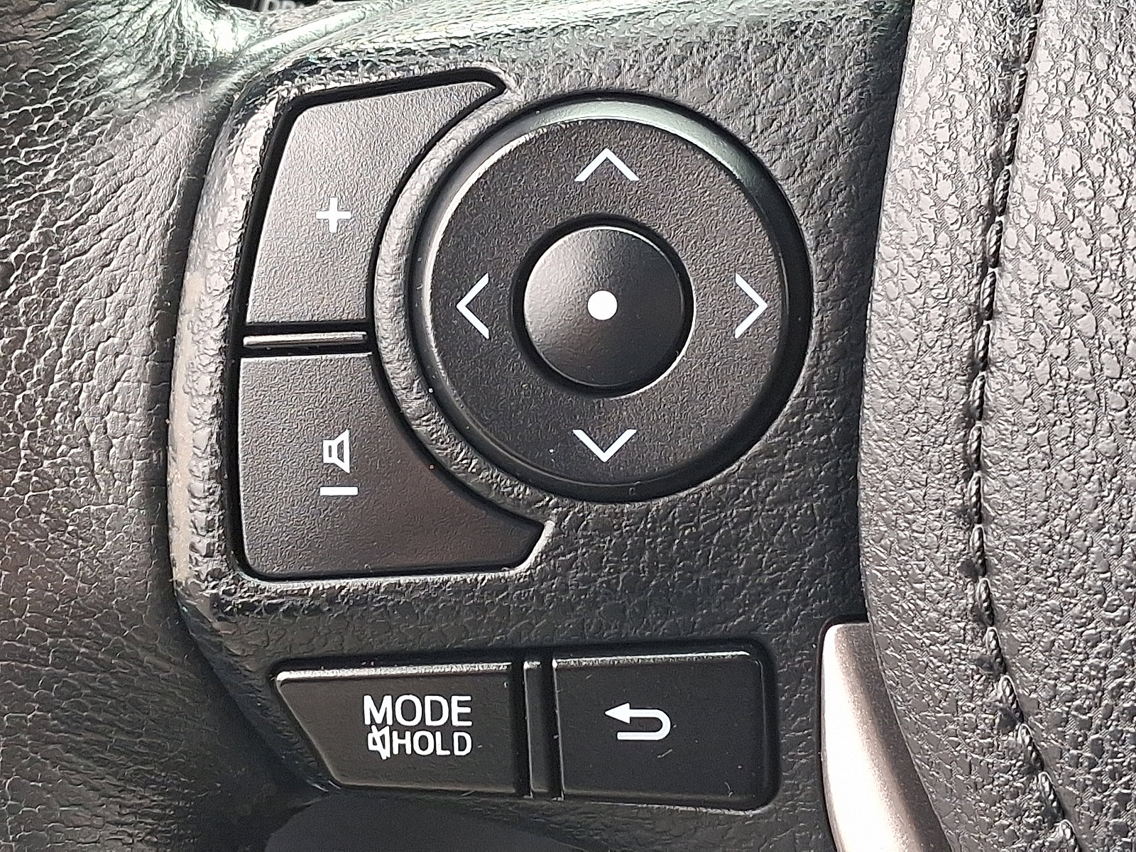Used 2014 Toyota Corolla S FWD image 21
