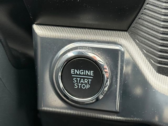 New 2025 Ford F150 Lariat w/ Equipment Group 502A High image 22