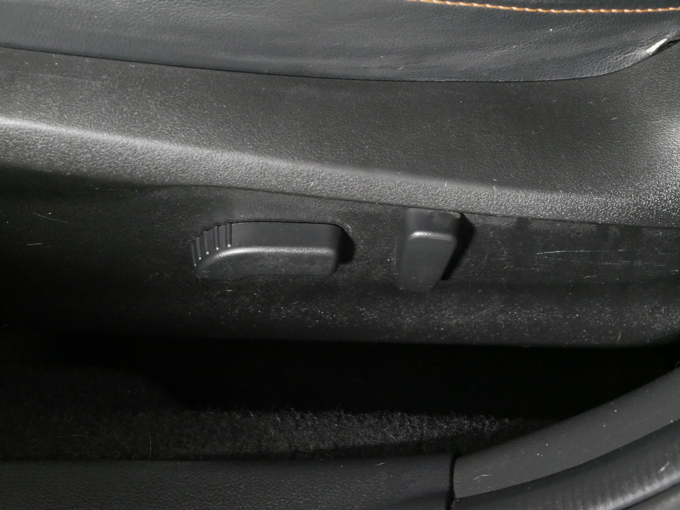 Used 2020 Subaru Crosstrek 2.0i Limited w/ Popular Package #2 image 20