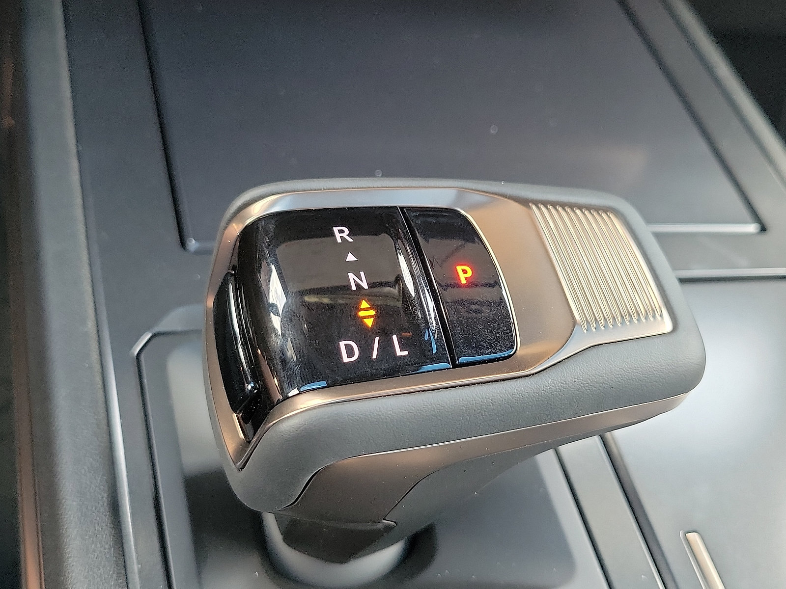 New 2024 GMC Hummer EV 3X w/ Omega Edition AWD/4WD image 9