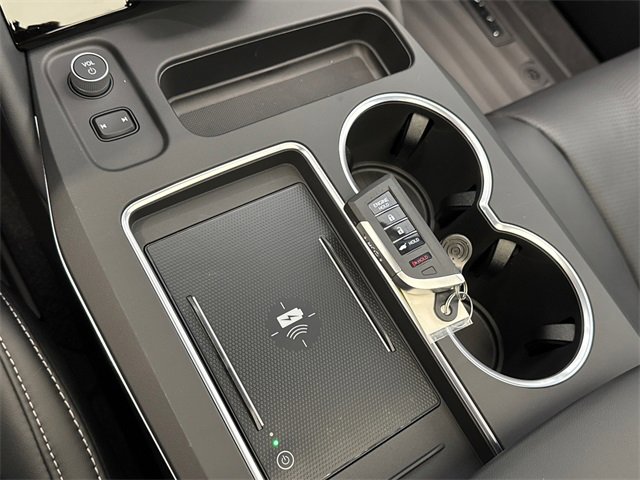New 2026 Acura MDX w/ Technology Package image 21