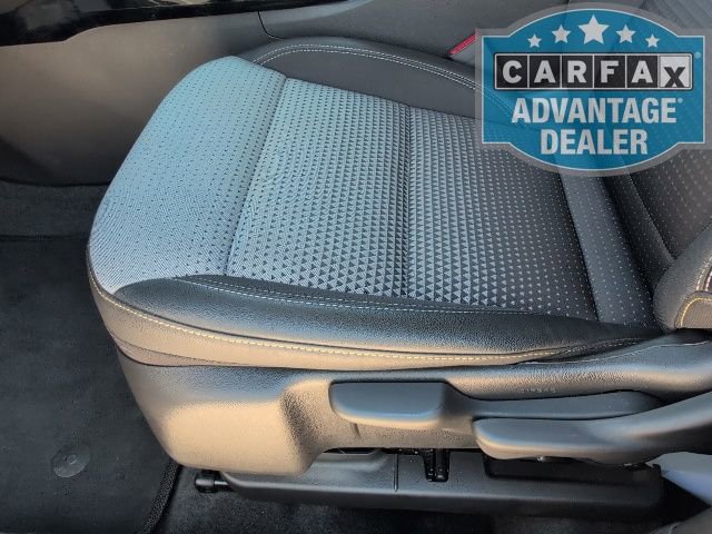 Used 2025 Chevrolet Trax LT image 11