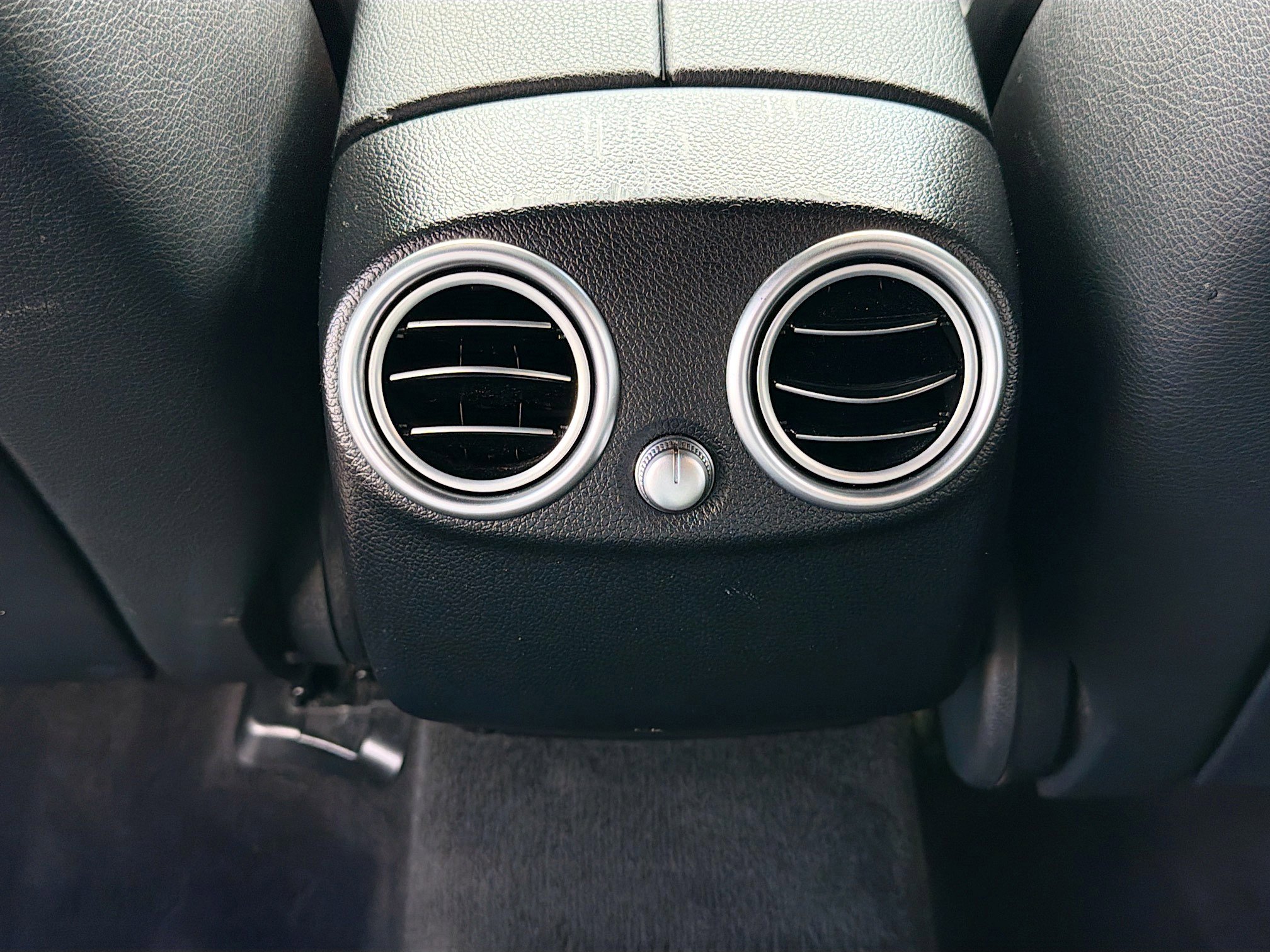 Used 2021 Mercedes-Benz GLC 300 image 20