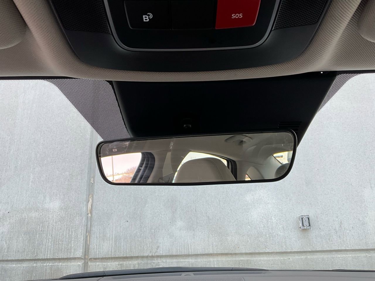 Used 2025 Hyundai Sonata SEL image 18