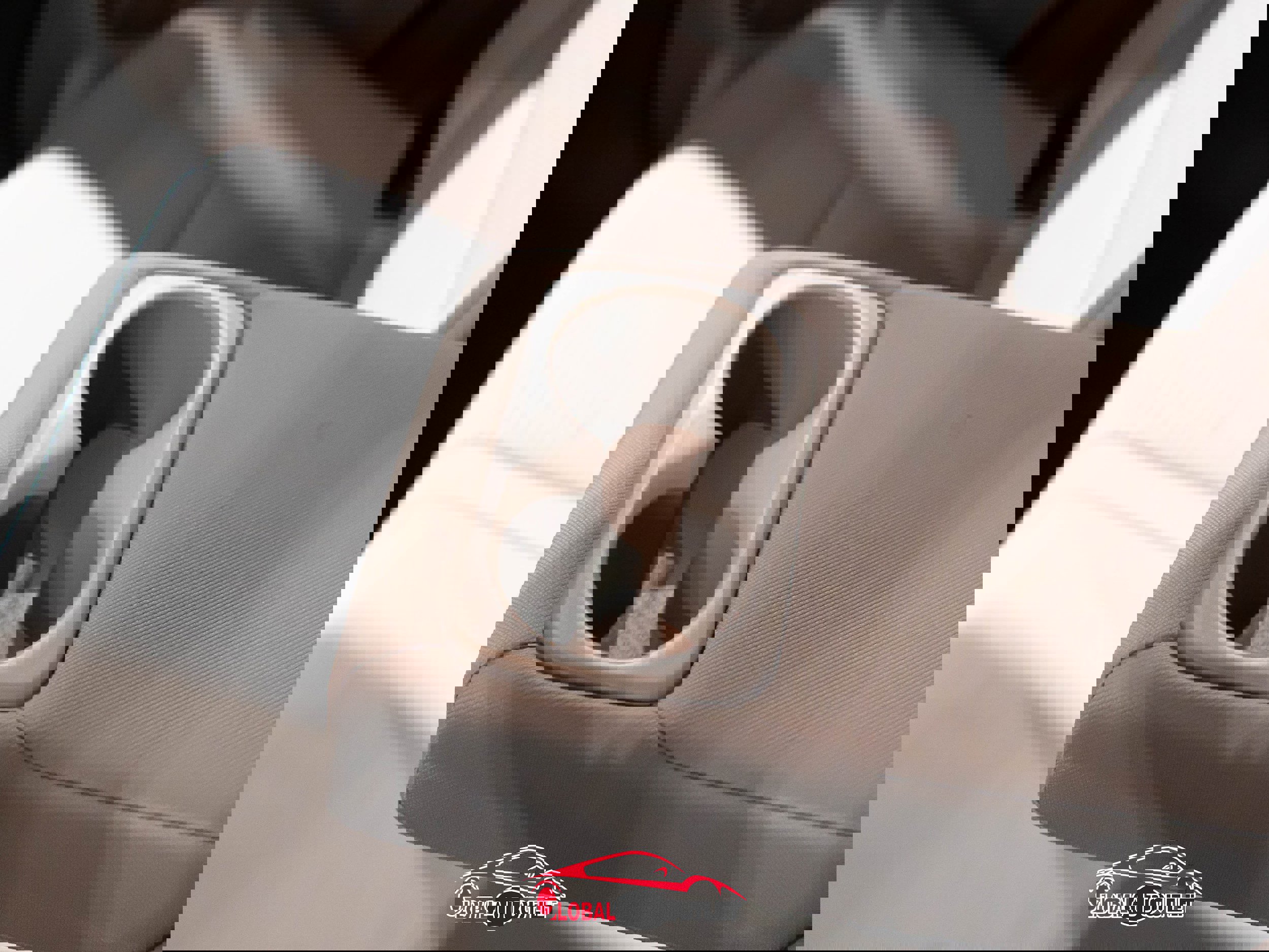 Used 2019 Hyundai Tucson SE image 22