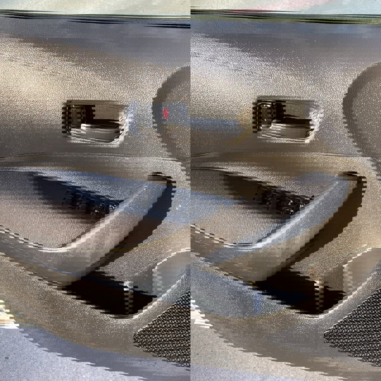 Used 2024 Toyota Corolla LE image 20