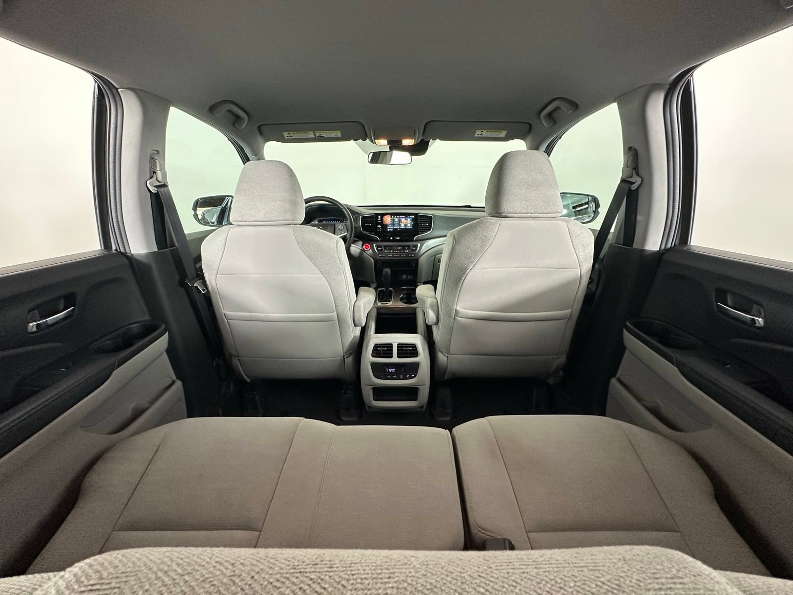 Used 2019 Honda Pilot EX image 23
