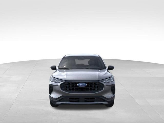 New 2026 Ford Escape Active w/ Cold Weather Package AWD/4WD image 7