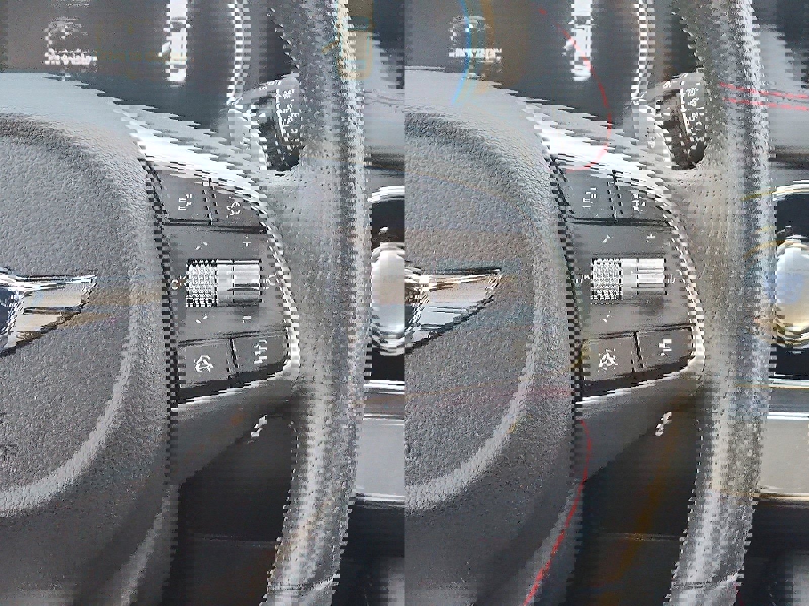 Used 2023 Genesis G70 2.0T w/ Sport Prestige Package image 16