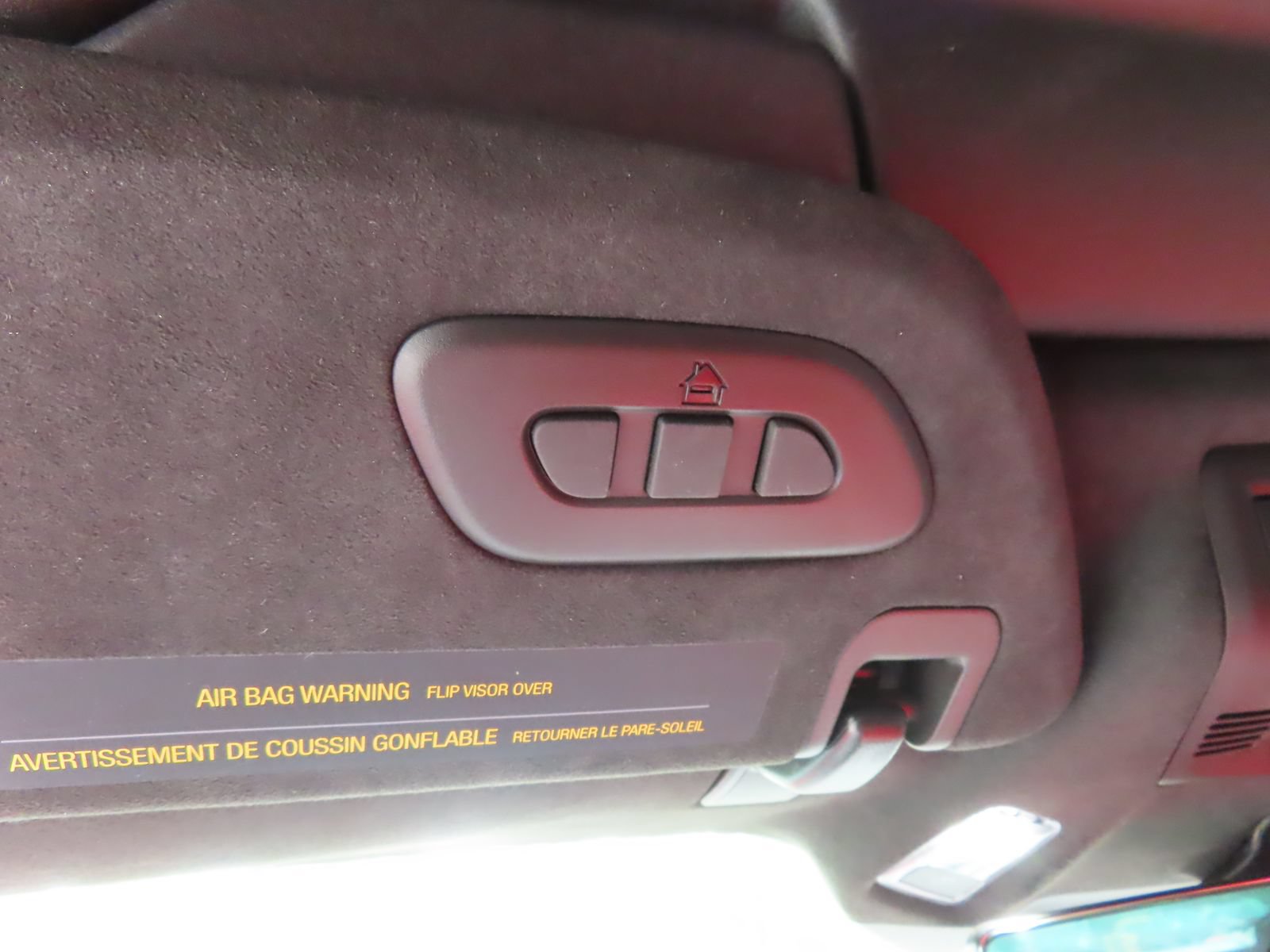 Used 2023 Chevrolet Corvette Z06 w/ Battery Protection Package RWD image 41