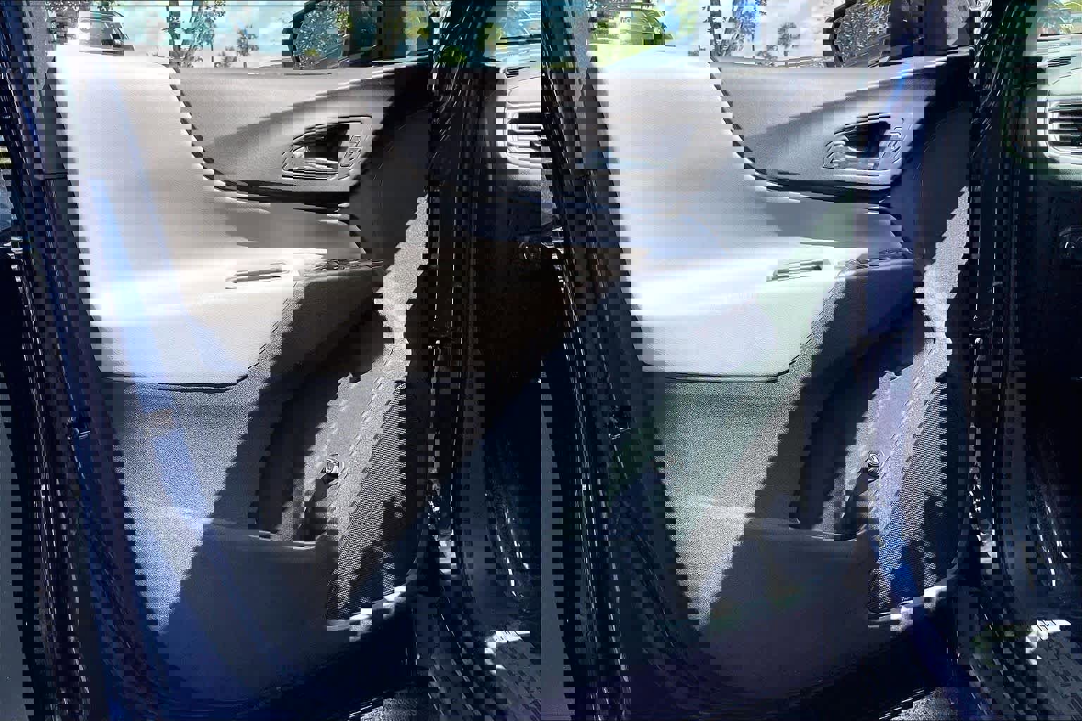 Certified 2023 Chevrolet Equinox LT image 22