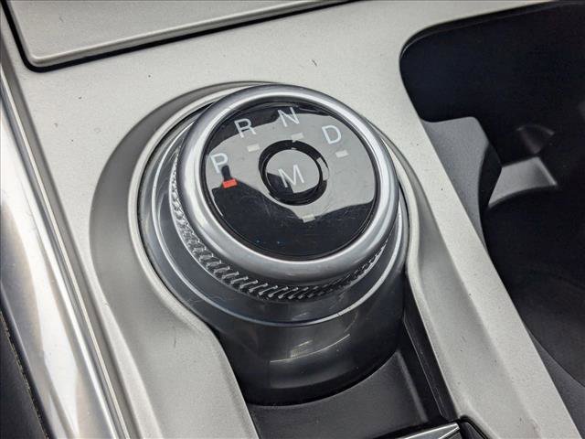 Used 2020 Ford Explorer ST image 12