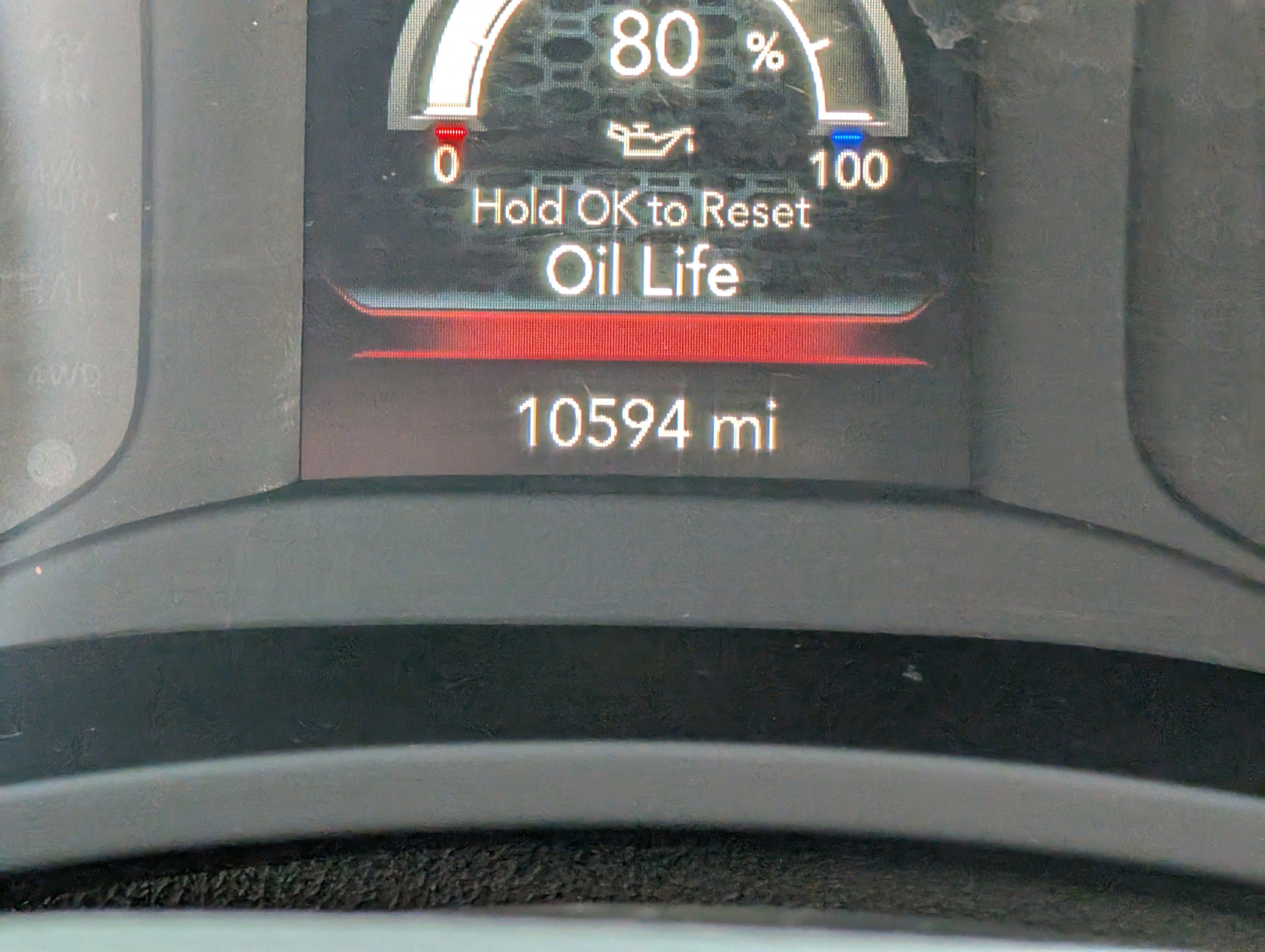 Used 2024 RAM 2500 Big Horn w/ Sport Appearance Package image 24