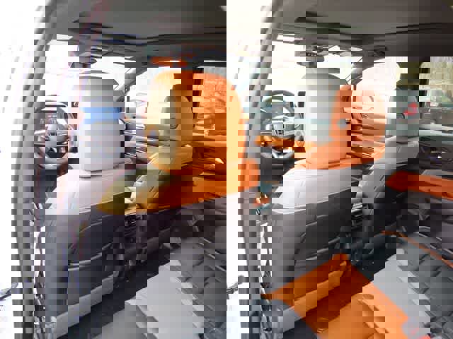 New 2026 Honda Prologue Elite image 14