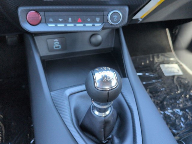 New 2026 Ford Mustang GT Premium w/ Mustang Nite Pony Package RWD image 17