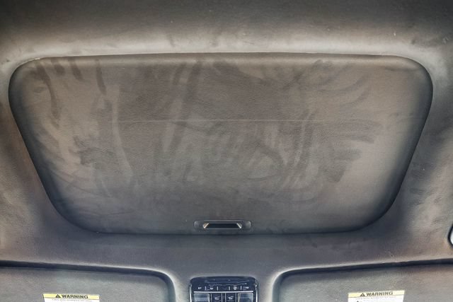 Certified 2025 Hyundai Santa Fe Calligraphy FWD image 19
