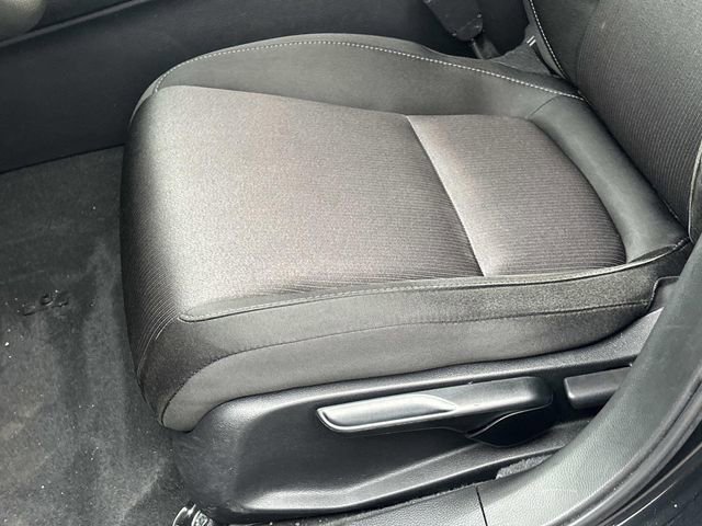 Used 2019 Honda Accord LX image 17