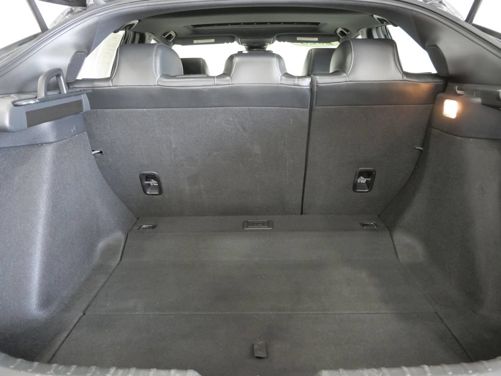 Used 2023 Honda Civic Sport Touring image 25