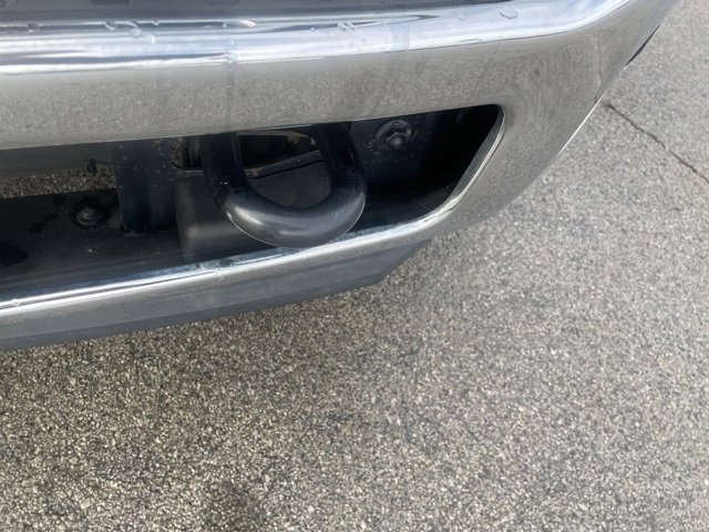 Used 2016 Ford F250 Lariat w/ Lariat Interior Package image 6