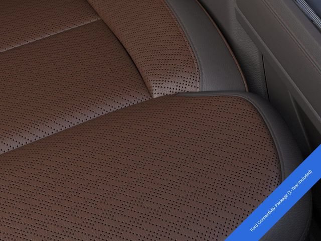New 2026 Ford F350 King Ranch AWD/4WD image 18