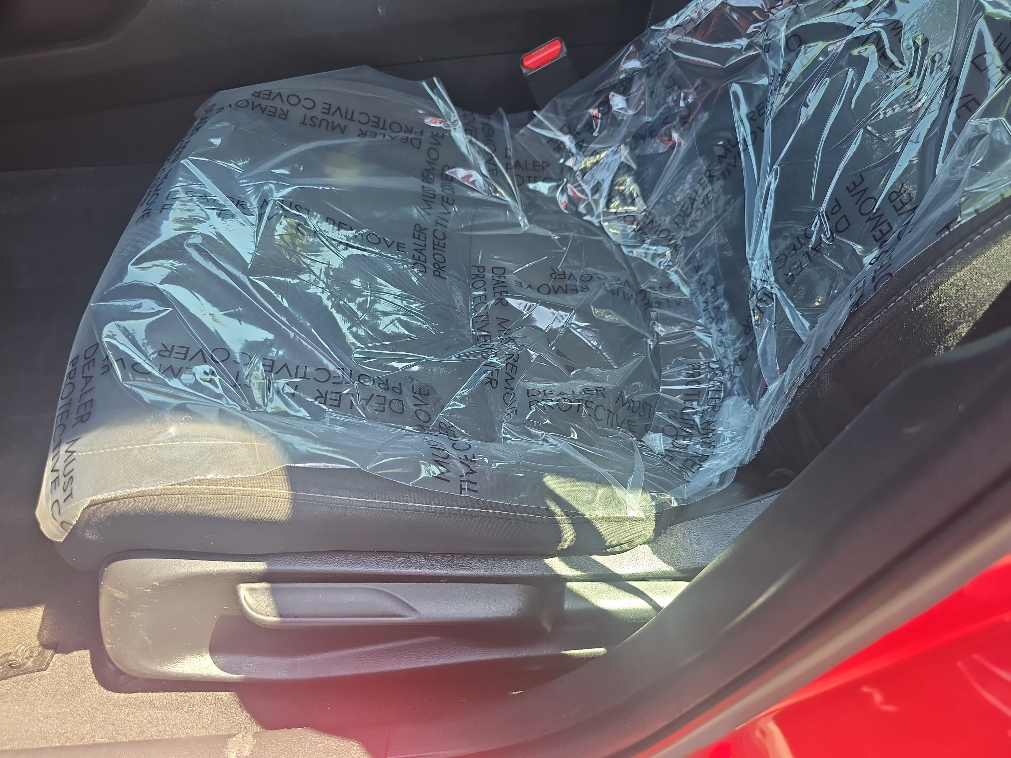 Certified 2018 Honda Civic LX image 26