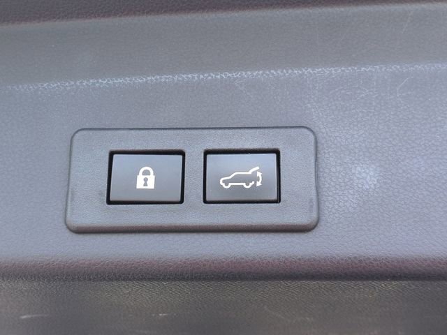 Used 2023 Subaru Ascent Limited w/ Technology Package image 33