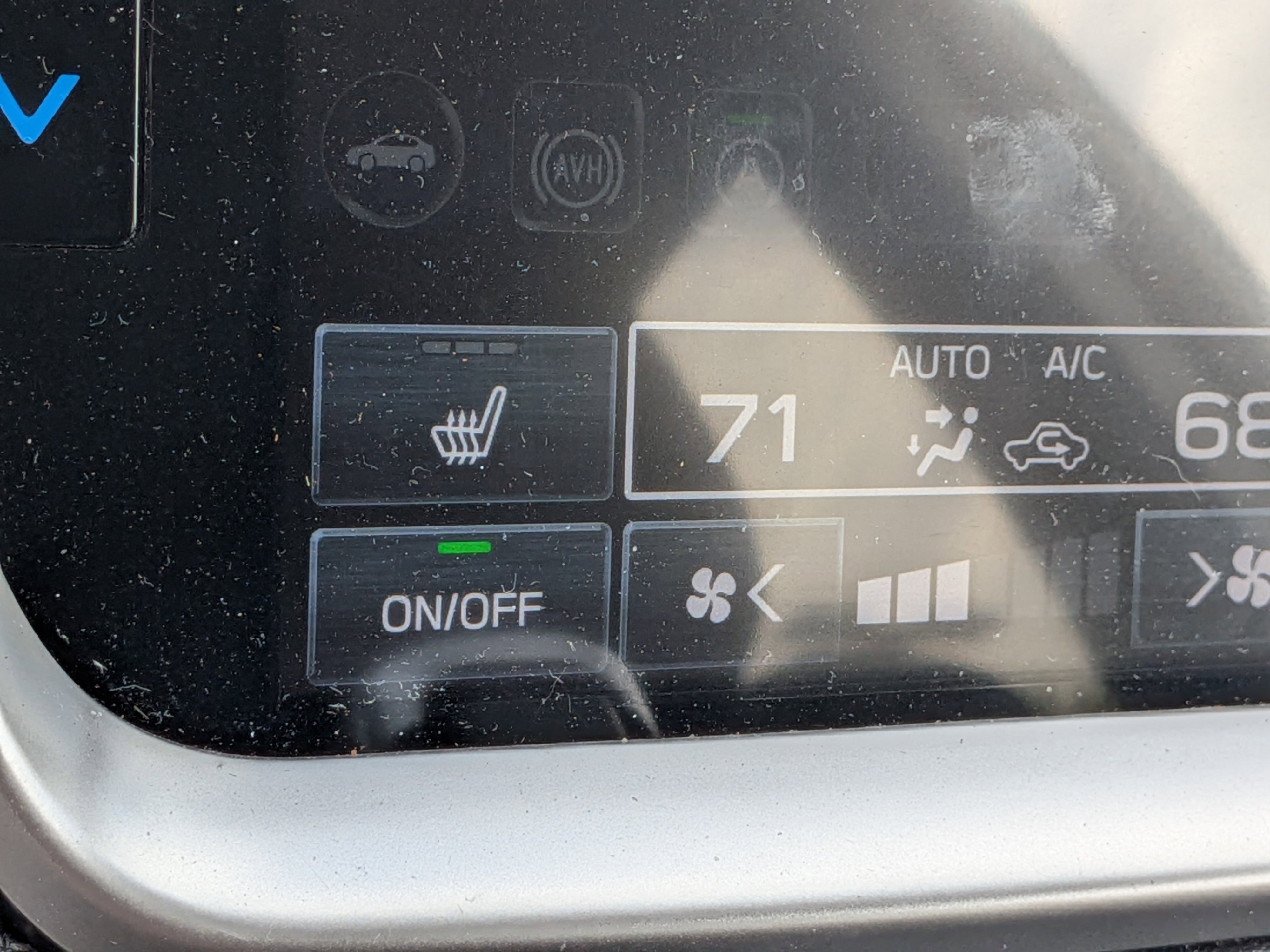 Certified 2021 Subaru Outback Limited XT w/ Popular Package #2 AWD/4WD image 19
