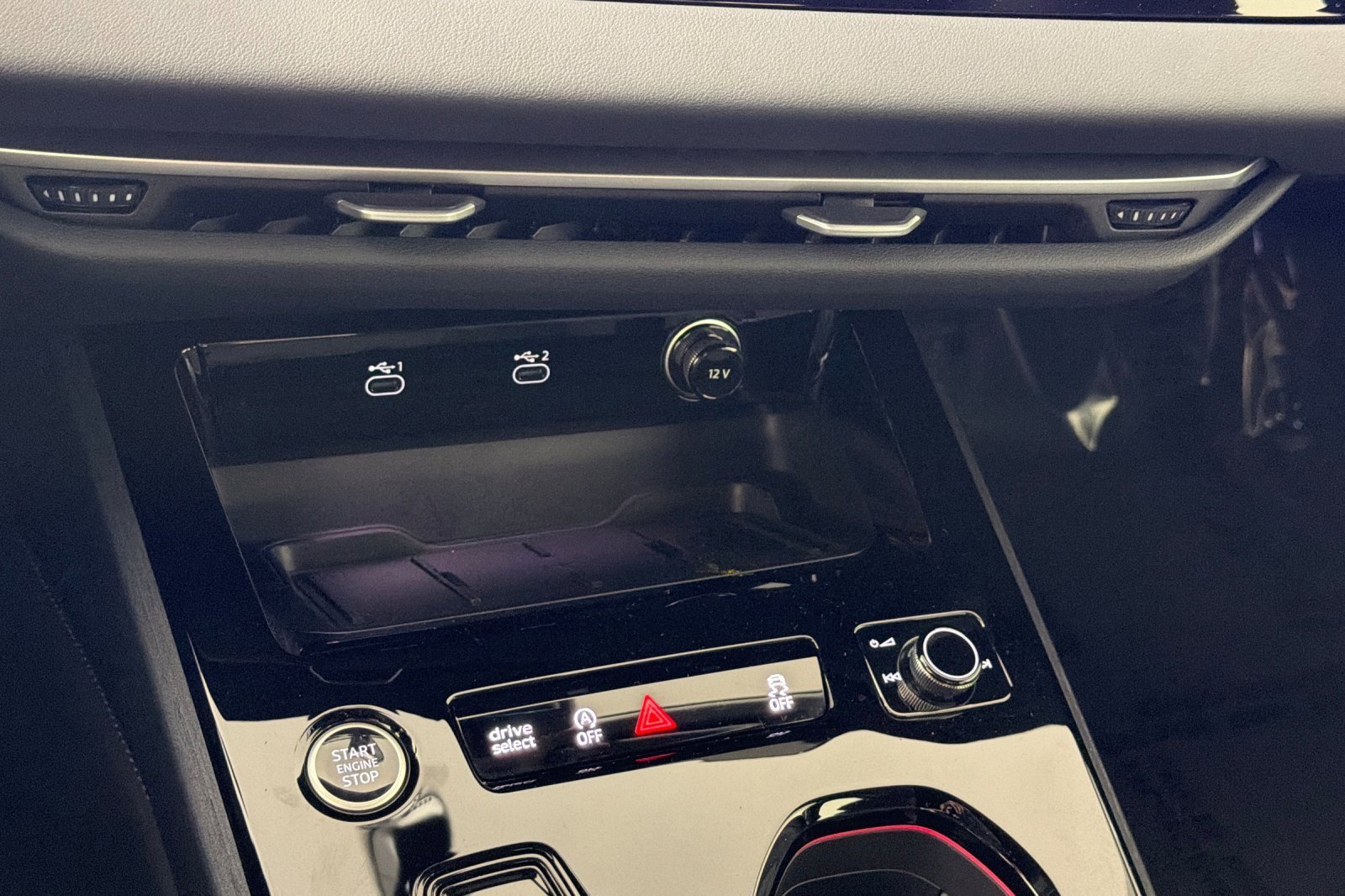 Used 2025 Audi A5 2.0T Premium w/ Convenience Package image 19