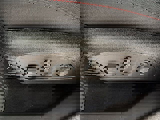 New 2026 Chevrolet Traverse Z71 w/ LPO, Floor Liner Package image 11