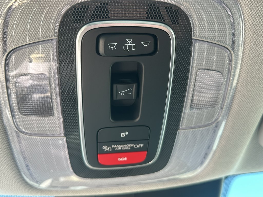 New 2026 Hyundai Elantra Limited FWD image 28