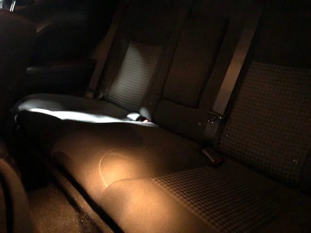 Used 2023 Dodge Challenger SXT w/ Blacktop Package RWD image 16