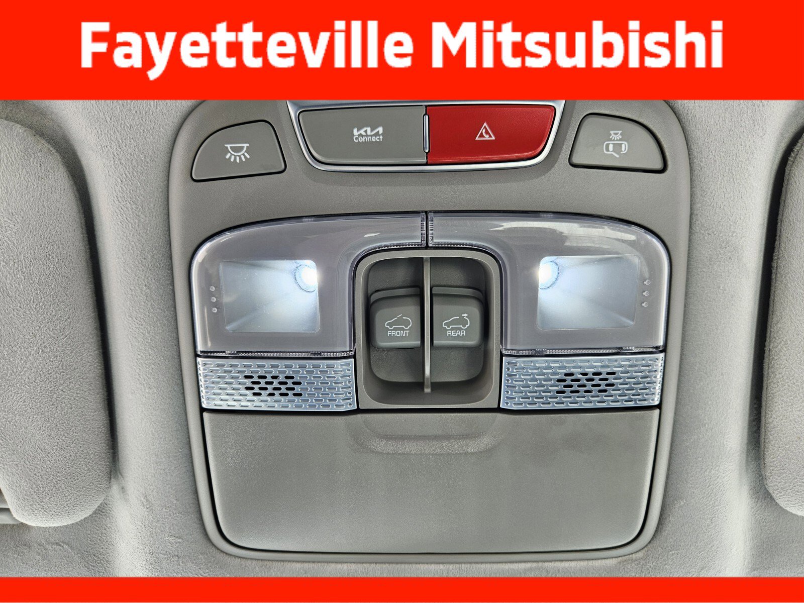 Used 2023 Kia Telluride SX Prestige image 21