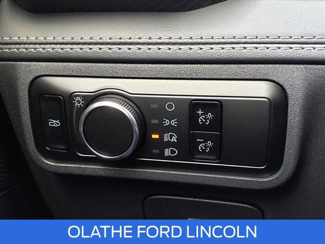 Used 2024 Ford Mustang GT Premium image 28