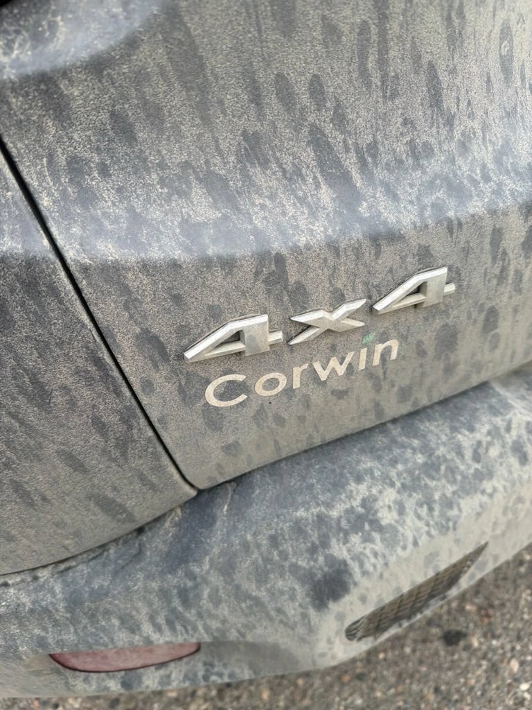 Used 2019 Jeep Renegade Latitude w/ Cold Weather Group AWD/4WD image 13