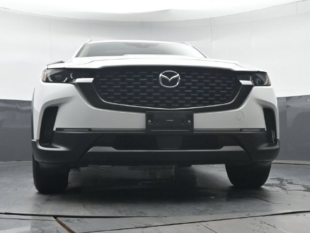 Certified 2024 MAZDA CX-50 AWD 2.5 S w/ Cargo Package image 33