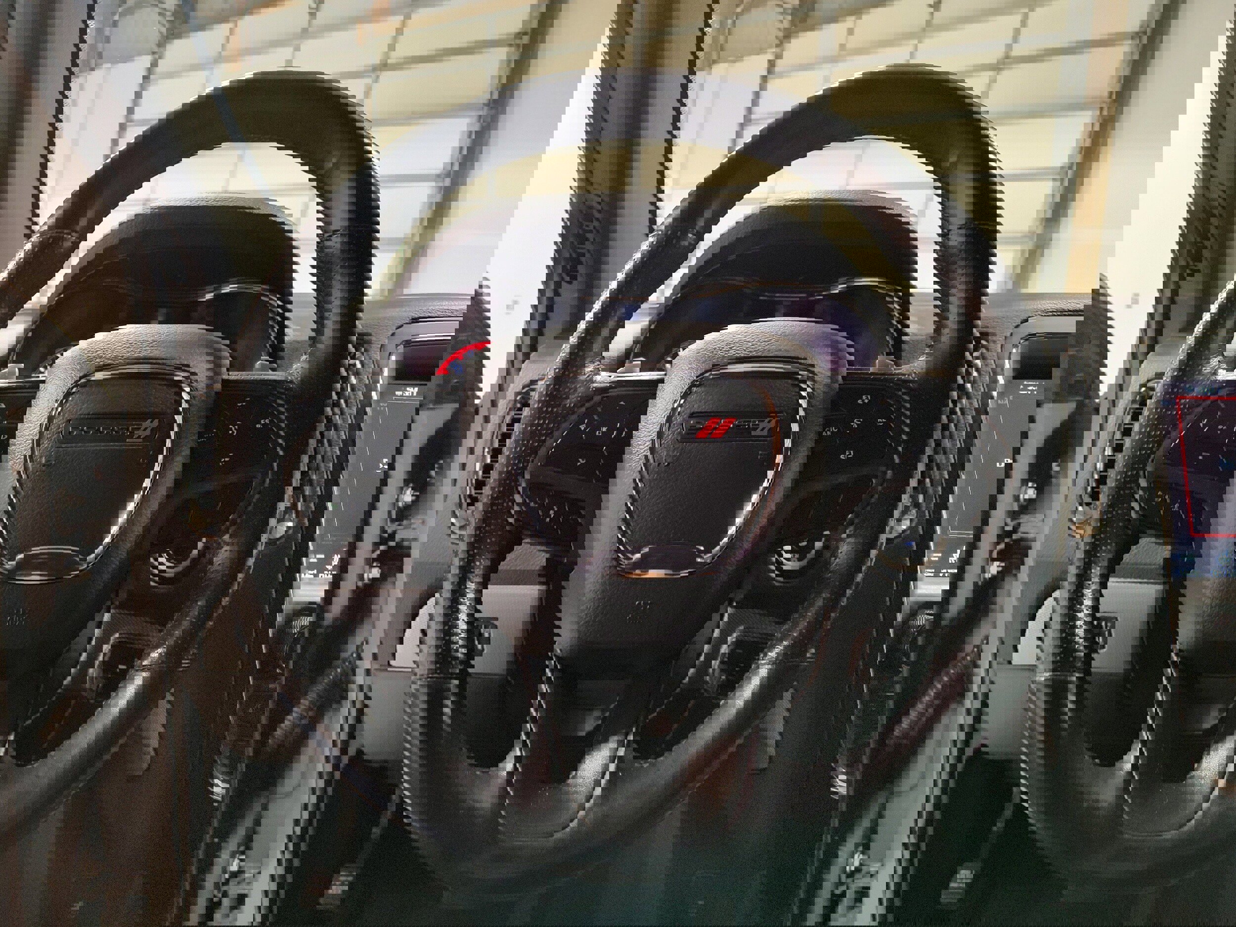 Used 2020 Dodge Durango GT image 5