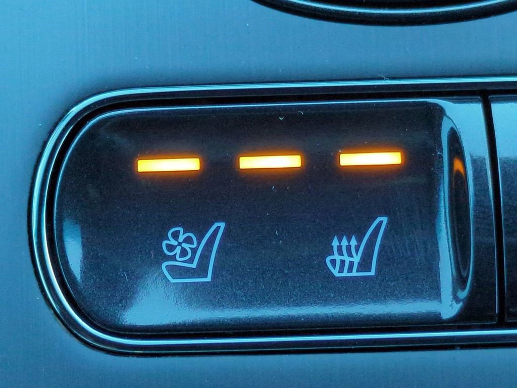 New 2026 Genesis G90 3.5T Prestige image 24