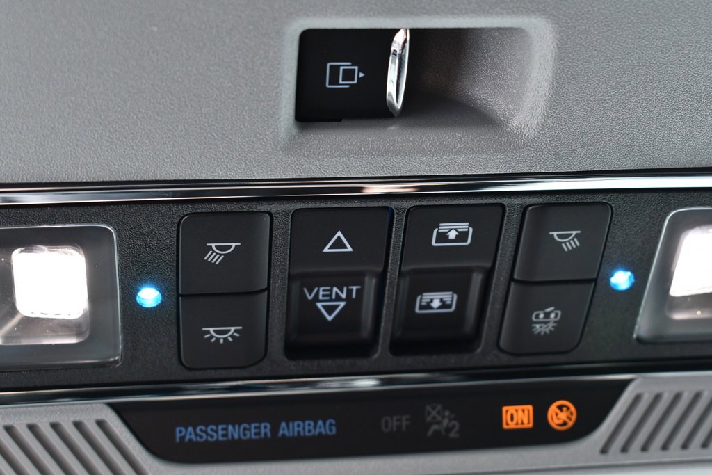 New 2026 Ford F350 Lariat image 36