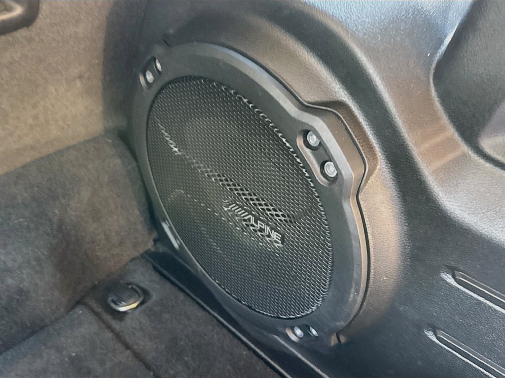 Used 2023 Jeep Wrangler Unlimited Sahara AWD/4WD image 29
