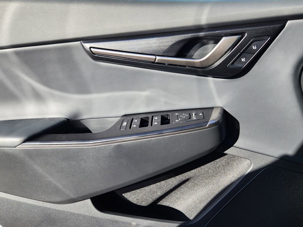 New 2025 Kia EV6 Wind image 6