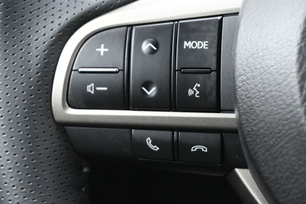 Used 2022 Lexus RX 350 F Sport w/ Accessory Package AWD/4WD image 8