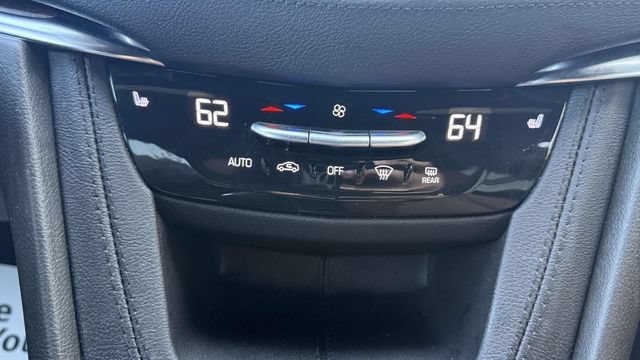 Certified 2023 Cadillac XT5 Premium Luxury AWD/4WD image 44