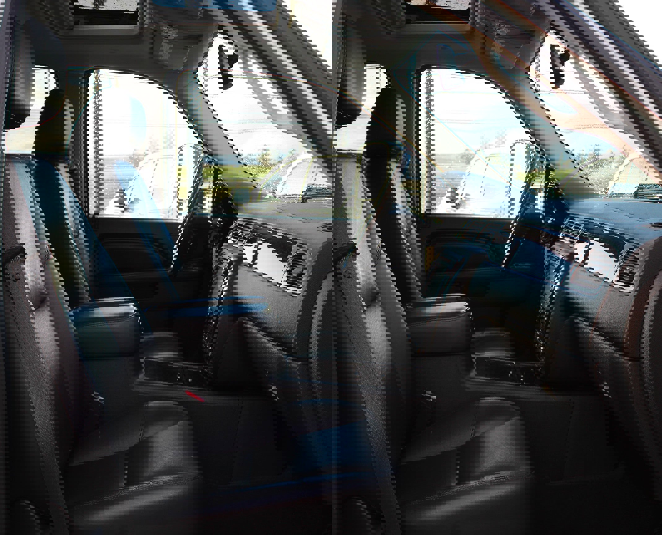 Used 2012 GMC Sierra 3500 Denali image 22