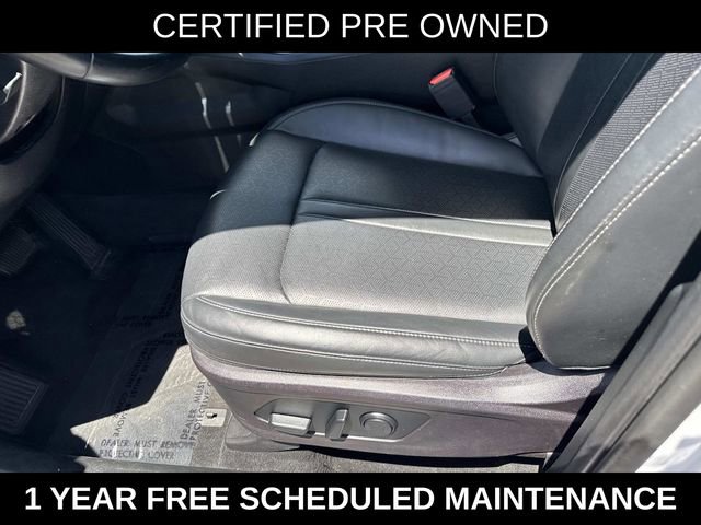 Used 2022 Kia Sorento S AWD/4WD image 15