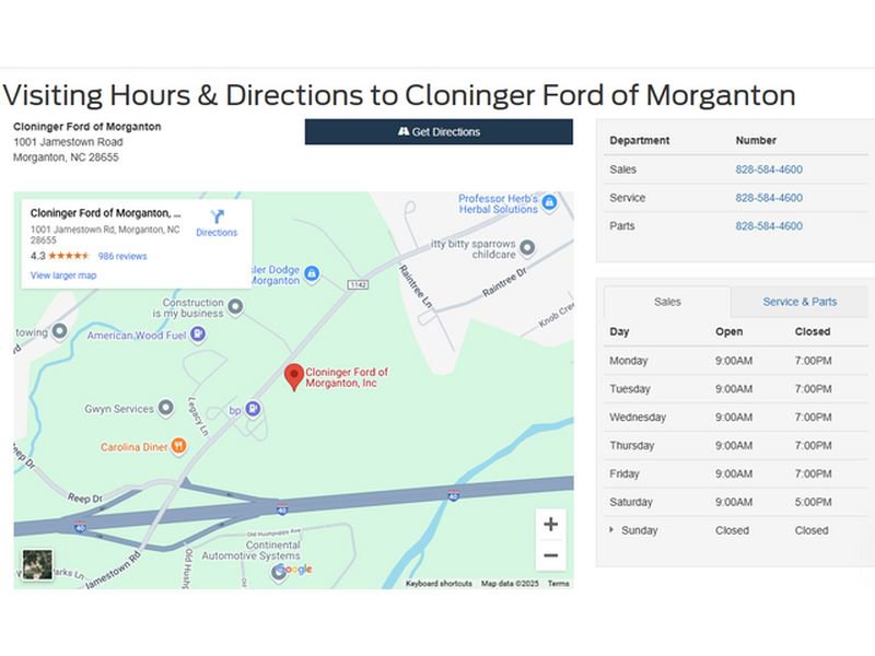 Used 2021 Toyota Camry XSE w/ Navigation Package image 13