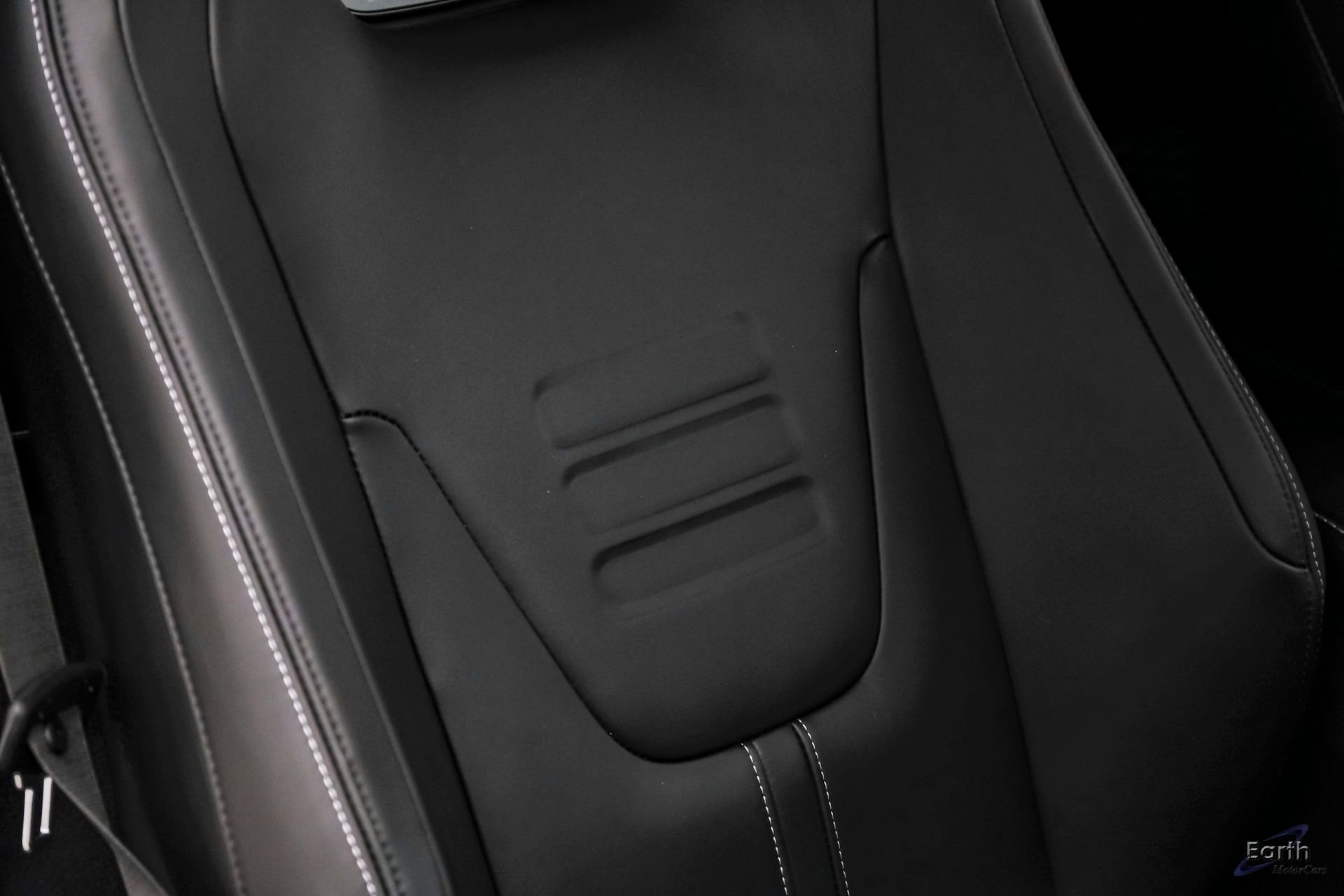 New 2026 Lotus Emira image 60